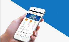 汽車(chē)服務app成功案例：汽車(chē)專屬服務