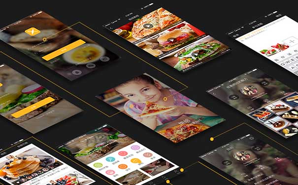 美容美妝APP定制(zhì)開發平台究竟做(zuò)對了什麽?