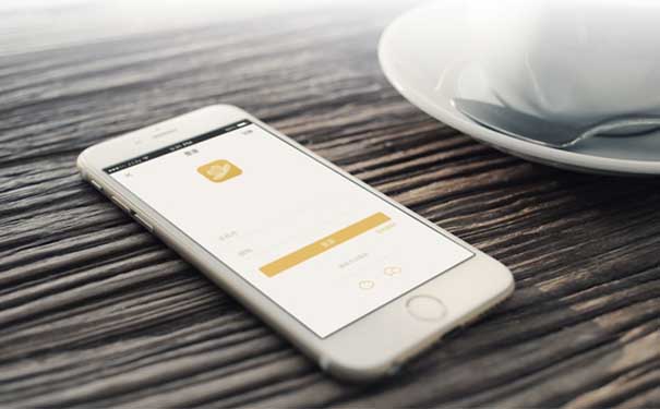 風口仍在,農業金融APP定制(zhì)開發怎麽飛上(shàng)去?