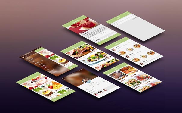 遊戲直播APP開發平台前路該怎麽走?